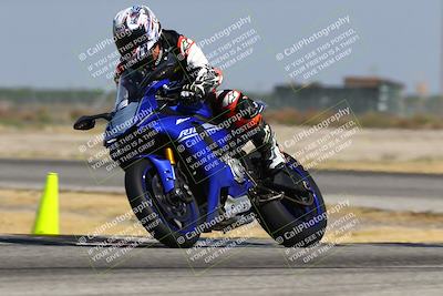 media/May-26-2025-Lets Ride (Mon) [[3bf1de1d65]]/C Group/1040am (Sweeper)/